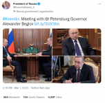 putin_twitter.PNG