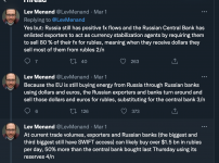 Screenshot 2022-03-02 at 23.35.55.png