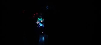 20220307_005255.jpg 20220307_005255.jpg