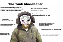 FNb41msXEAUaF8R.jpeg