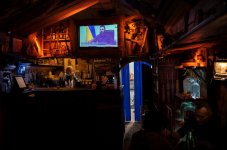 ukraine_bar.jpg