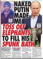 putin_elephants.jpg