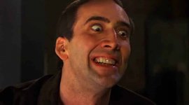 Nicolas-Cage-cant-understand-the-internets-obsession-with-him-900x500.jpg