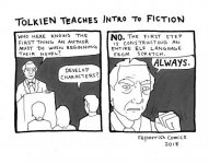 tolkien_teaches.jpg