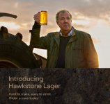 clarkson_lager.jpg