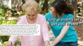 grandma-1.jpg