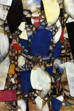 leger woman in blue.jpg