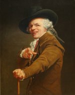 ducreux.jpg