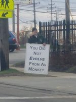 evolve_an_monkey.jpg