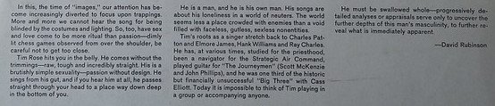 tim rose back sleeve liner note essay.jpg