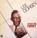 lee dorsey front.jpg