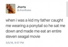seagal_ponytail.jpg