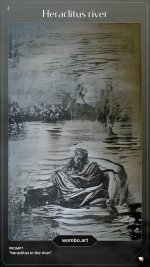 Heraclitus_river_TradingCard.jpg