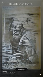 Heraclitus_in_the_River_TradingCard.jpg