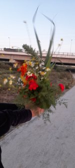 Bouquet.jpg