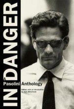 in_danger_a_pasolini_anthology_vv.jpg
