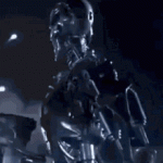 terminator-terminator-robot.gif