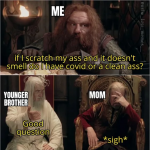 gimli_covid.png