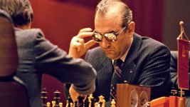 korchnoi_hq.jpg