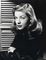 Lauren_Bacall_1945_press_photo.jpg