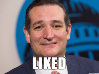 ted_cruz_liked.png