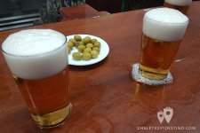 Cervecita-y-aceitunas.jpg