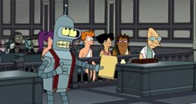 futurama-robot-lawyer.jpg