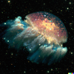 DALL·E 2022-07-03 23.41.34 - super high resolution hubble telescope photograph of a giant jell...png