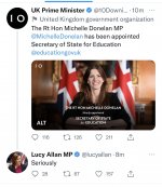 LucyAllan.jpeg