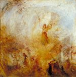 Turner-Joseph-Mallord-William-The-Angel-standing-in-the-Sun-c1846-oil-on-canvas-Tate.jpg