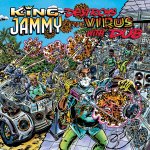 king jammy destroys the virus with dub.jpg