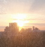 20220717_053750.jpg