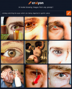 craiyon_174636_catalog_watching_his_eyes_which_are_being_digested_in_gastric_juices.png