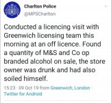 greenwich.jpg