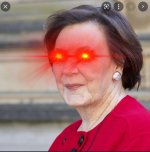 memed-io-output.jpeg