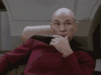 picard-facepalm.gif