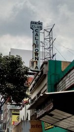 californiadancingclub.jpg californiadancingclub.jpg