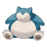 snorlax.jpg