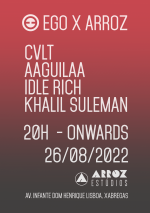 EGO x Arroz August 2022 final.png EGO x Arroz August 2022 final.png
