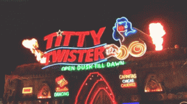 titty-twister-dusk-till-dawn.gif