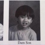 dam_son.jpg