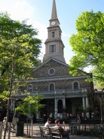 St_Mark's_Church_-_New_York_City.jpg