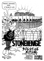 stonehenge-asterix-1000.png