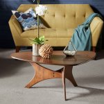 blaze-triangle-wood-coffee-table-solid-wood-birch-pecan-mid-century-modern-brown-6.jpg