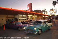 bobs_big_boy_cruise_burbank_hot_rod_muscle_car_drag_race_deuce_coupe_cruse_night60.jpg