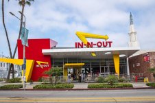n-out-burger-fast-food-restaurant-los-angeles-ca-june-westwood-california-private-company-loca...jpg
