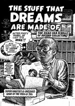 crumb3AThe-Stuff-that-Dreams...-775x1024.jpg