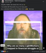 lightworkers.jpg