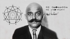 Gurdjieff.jpg