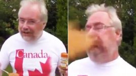 a-new-generation-has-discovered-mike-parry-eating-cinnamon.jpg